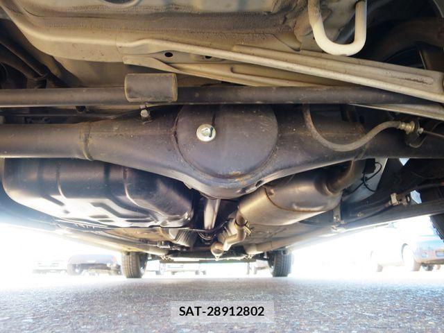 Suzuki ALTO 2022-04 6690900-22