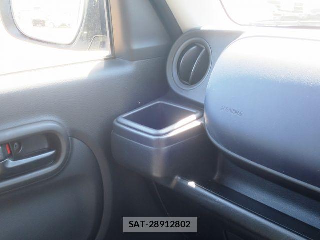 Suzuki ALTO 2022-04 6690900-23