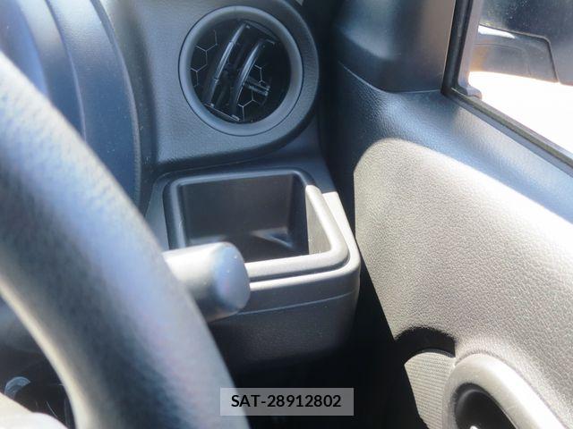 Suzuki ALTO 2022-04 6690900-24