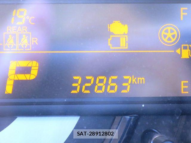 Suzuki ALTO 2022-04 6690900-25