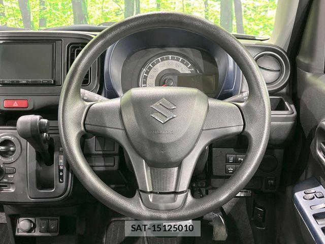 Suzuki ALTO 2024-06 6715593-11