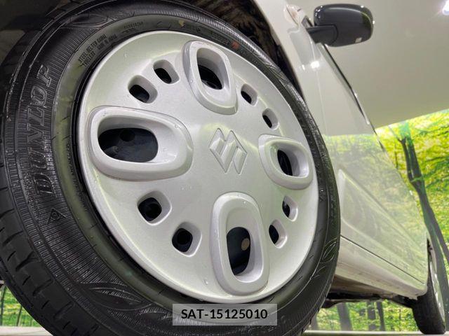 Suzuki ALTO 2024-06 6715593-13