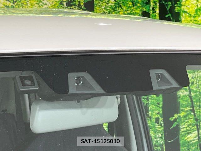 Suzuki ALTO 2024-06 6715593-2