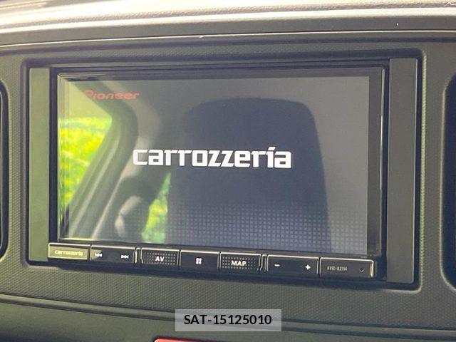Suzuki ALTO 2024-06 6715593-3