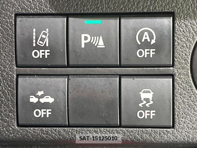 Suzuki ALTO 2024-06 6715593-5