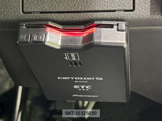 Suzuki ALTO 2024-06 6715593-7