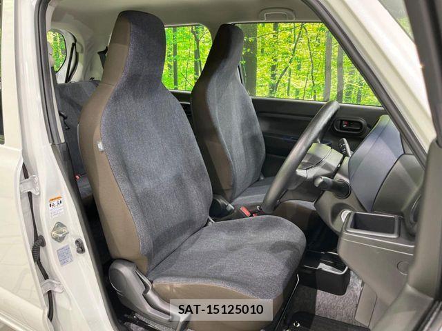 Suzuki ALTO 2024-06 6715593-8