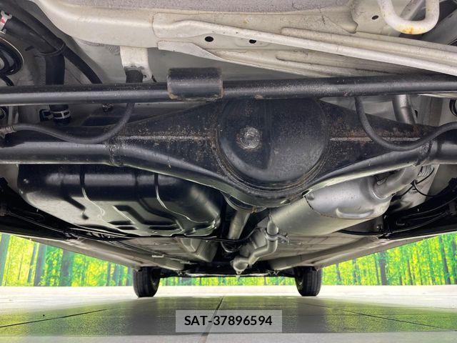 Suzuki ALTO 2018-11 6750798-17