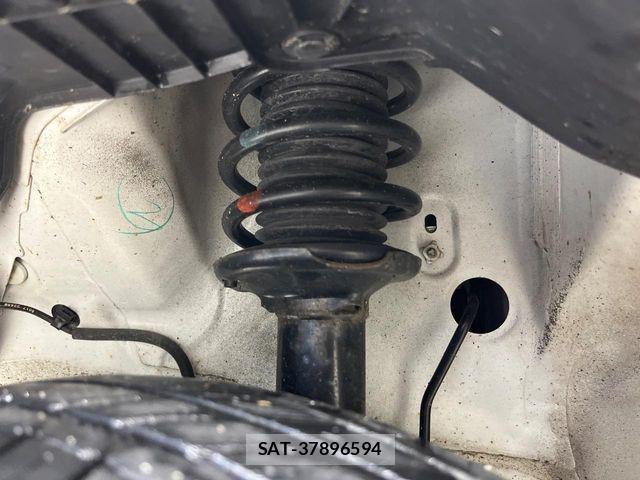 Suzuki ALTO 2018-11 6750798-18