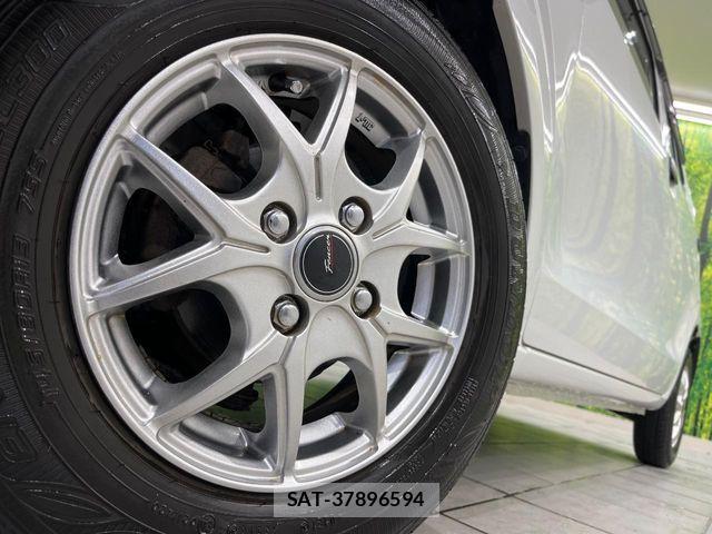 Suzuki ALTO 2018-11 6750798-19