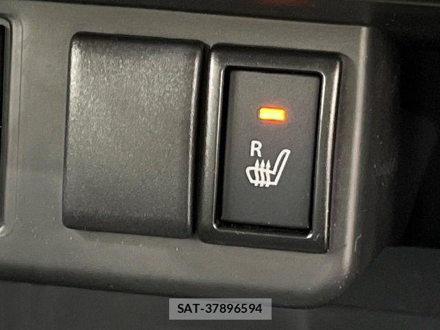 Suzuki ALTO 2018-11 6750798-3