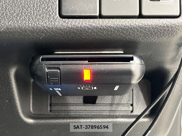 Suzuki ALTO 2018-11 6750798-4