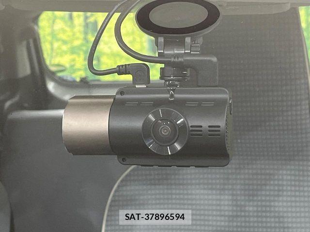 Suzuki ALTO 2018-11 6750798-5