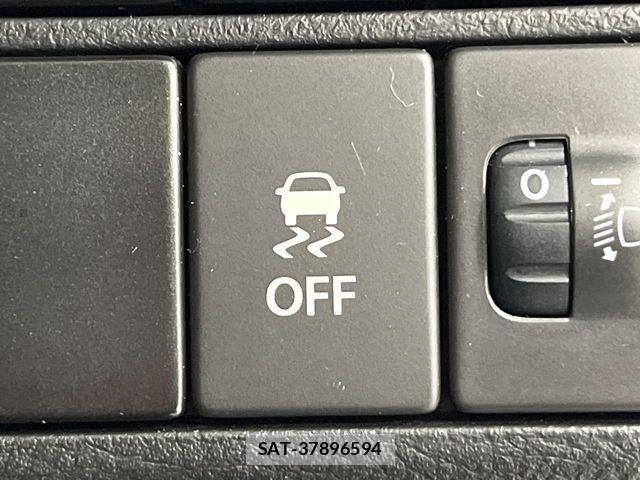 Suzuki ALTO 2018-11 6750798-6