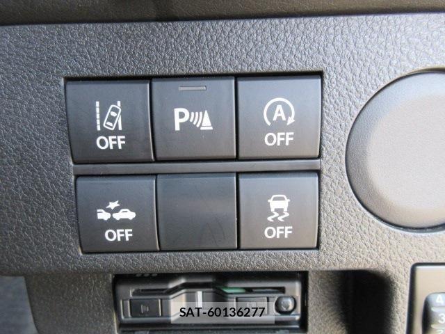 Suzuki ALTO 2022-11 6813590-9