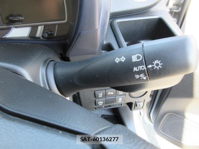 Suzuki ALTO 2022-11 6813590-11