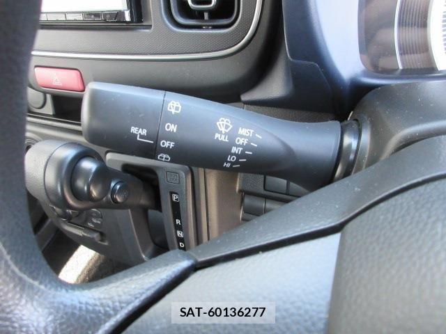 Suzuki ALTO 2022-11 6813590-12