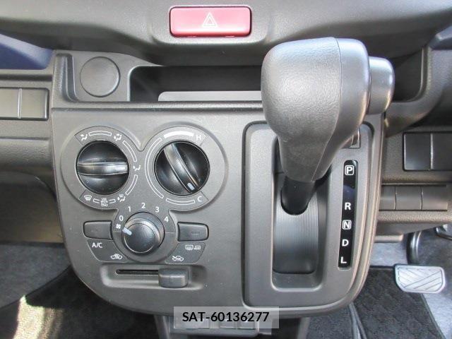 Suzuki ALTO 2022-11 6813590-16