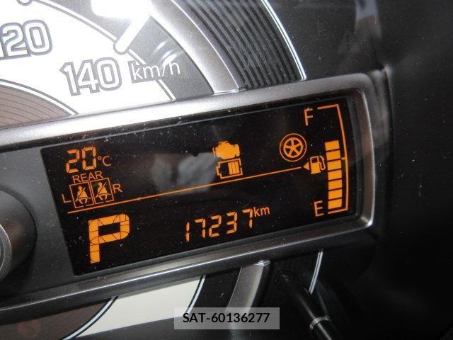 Suzuki ALTO 2022-11 6813590-19