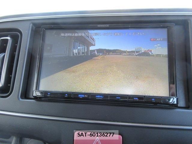 Suzuki ALTO 2022-11 6813590-20