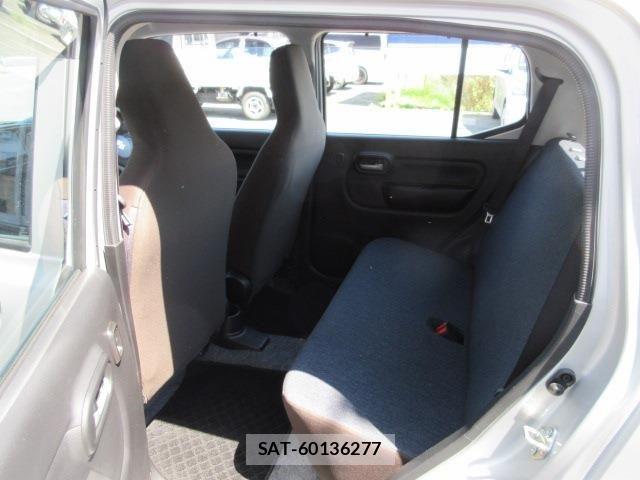 Suzuki ALTO 2022-11 6813590-24
