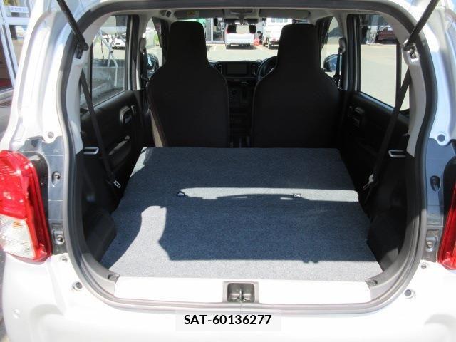 Suzuki ALTO 2022-11 6813590-26