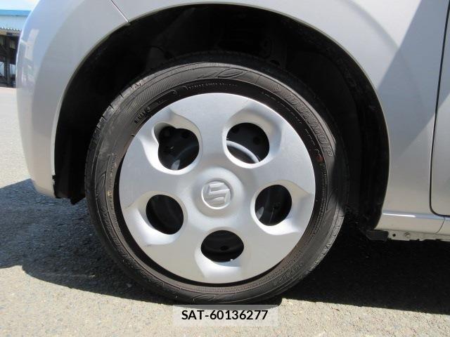 Suzuki ALTO 2022-11 6813590-28