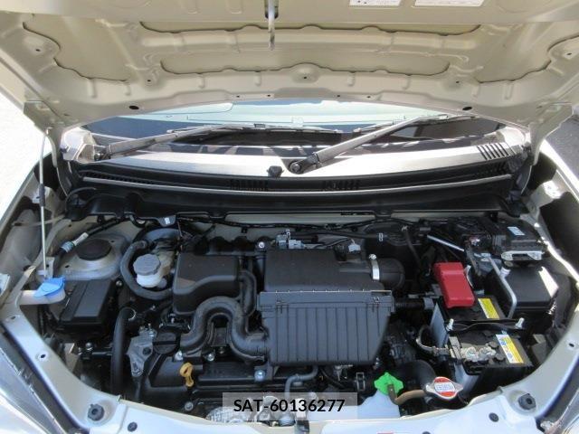 Suzuki ALTO 2022-11 6813590-29