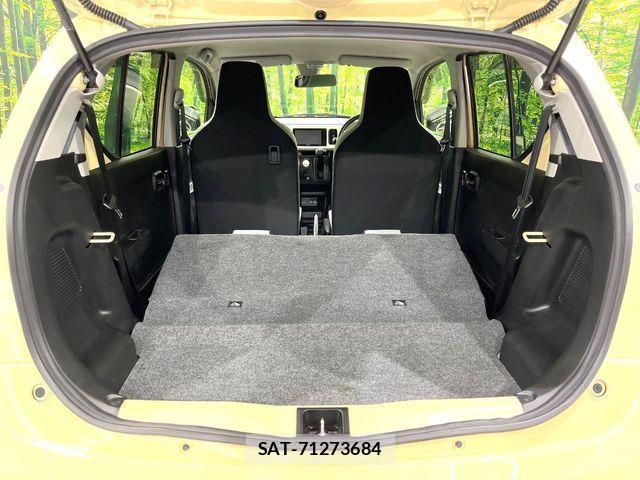 Suzuki ALTO 2018-08 6813576-10