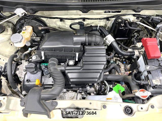 Suzuki ALTO 2018-08 6813576-18