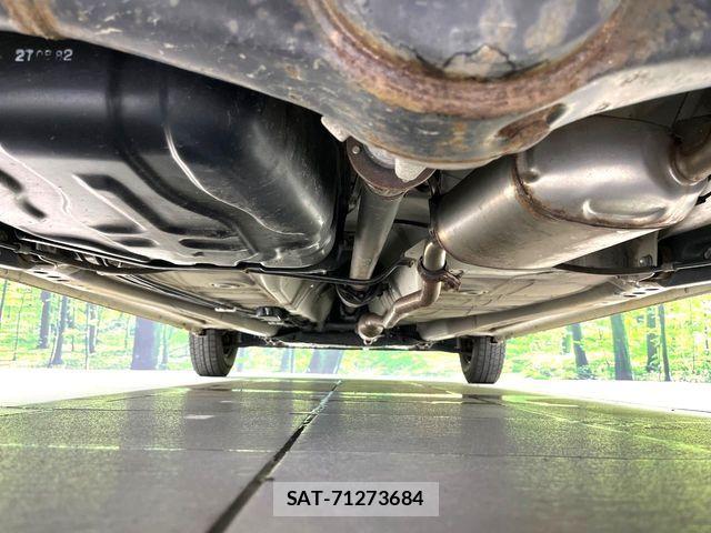 Suzuki ALTO 2018-08 6813576-19