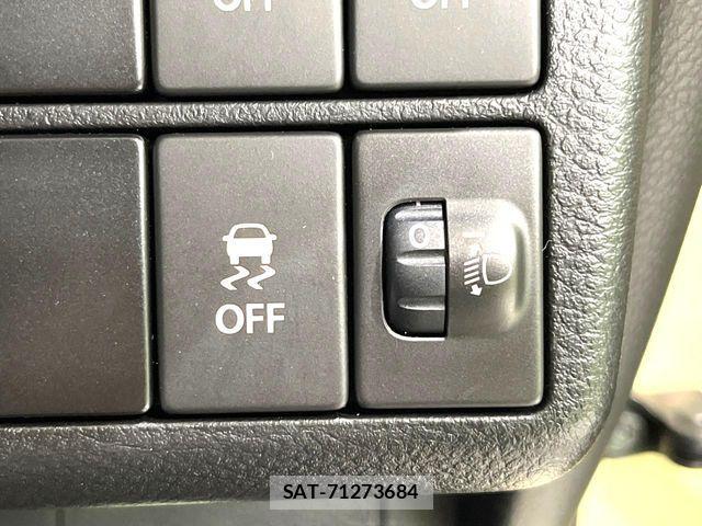 Suzuki ALTO 2018-08 6813576-6