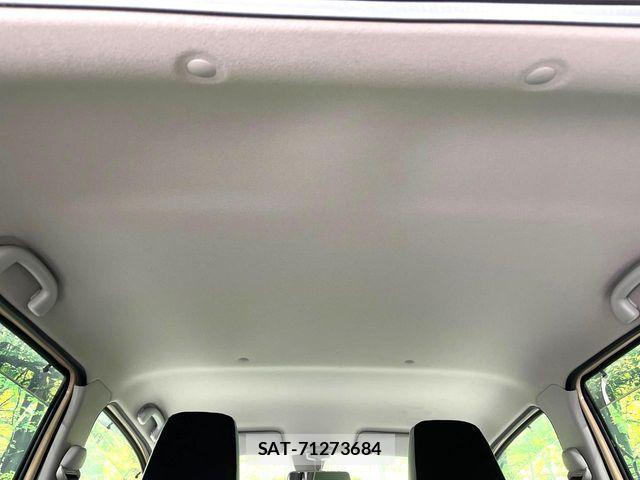 Suzuki ALTO 2018-08 6813576-7