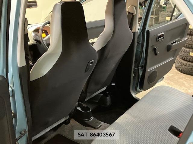 Suzuki ALTO 2017-09 6813592-11