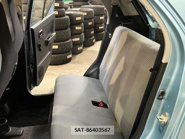 Suzuki ALTO 2017-09 6813592-12