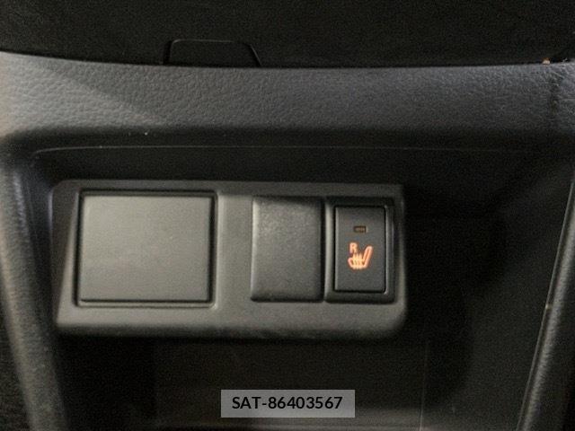 Suzuki ALTO 2017-09 6813592-22