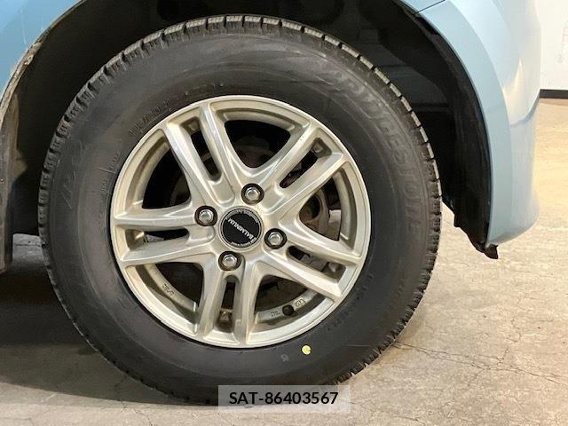 Suzuki ALTO 2017-09 6813592-24