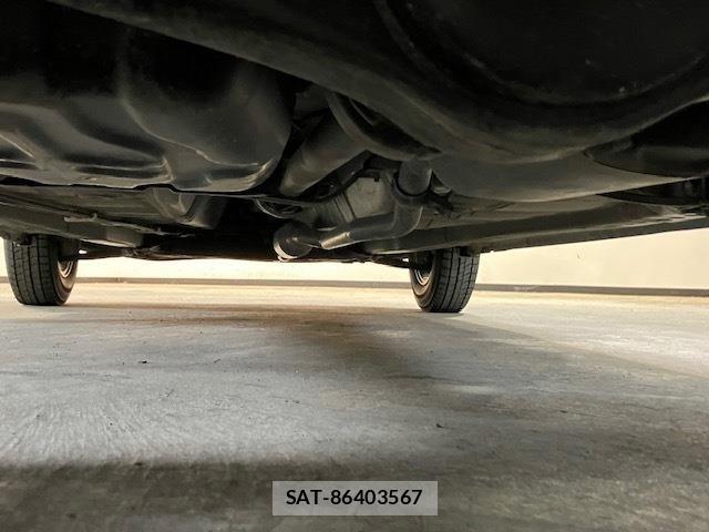 Suzuki ALTO 2017-09 6813592-28