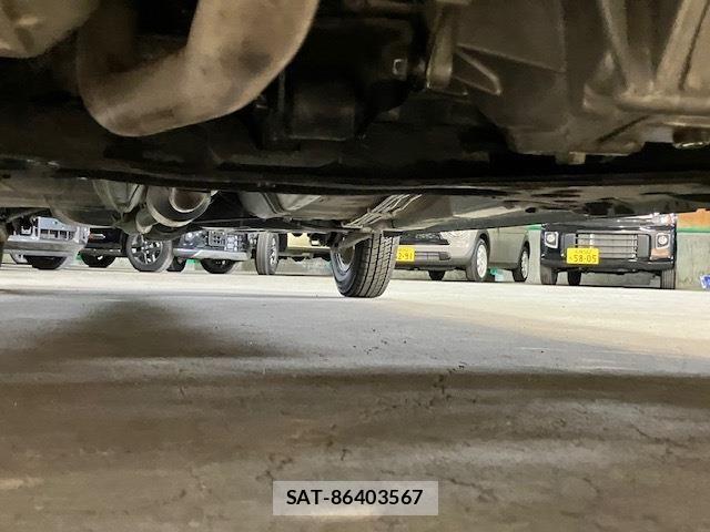 Suzuki ALTO 2017-09 6813592-29