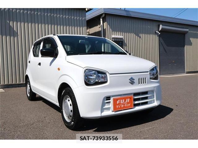 Suzuki ALTO 2021-02 6901749-12