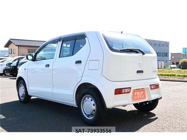 Suzuki ALTO 2021-02 6901749-13