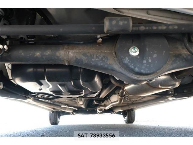 Suzuki ALTO 2021-02 6901749-14