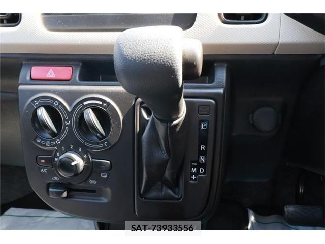Suzuki ALTO 2021-02 6901749-15