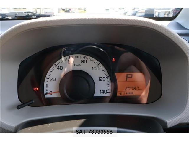 Suzuki ALTO 2021-02 6901749-16