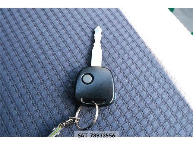 Suzuki ALTO 2021-02 6901749-17