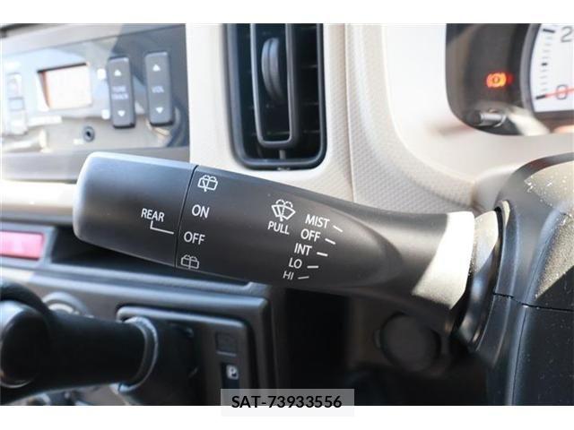 Suzuki ALTO 2021-02 6901749-18