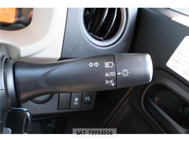 Suzuki ALTO 2021-02 6901749-19