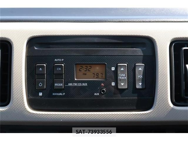 Suzuki ALTO 2021-02 6901749-20
