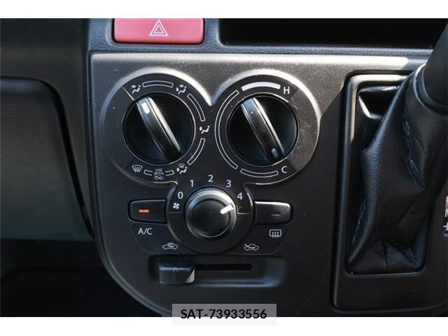 Suzuki ALTO 2021-02 6901749-21