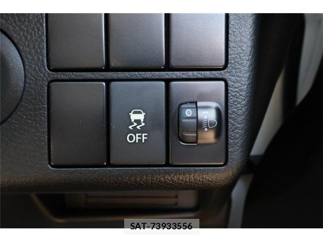 Suzuki ALTO 2021-02 6901749-2